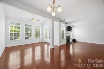 2162 Belle Vernon Avenue, Charlotte, NC 28210 - Photo 8