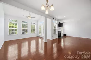 2162 Belle Vernon Ave, Charlotte, NC 28210 - Photo 8