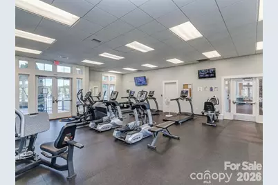 2162 Belle Vernon Avenue, Charlotte, NC 28210 - Photo 46