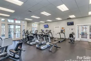 2162 Belle Vernon Ave, Charlotte, NC 28210 - Photo 46