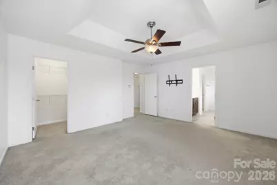 2162 Belle Vernon Avenue, Charlotte, NC 28210 - Photo 16