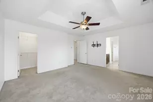 2162 Belle Vernon Ave, Charlotte, NC 28210 - Photo 16
