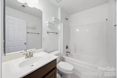 2162 Belle Vernon Avenue, Charlotte, NC 28210 - Photo 24