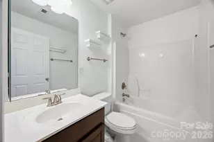 2162 Belle Vernon Ave, Charlotte, NC 28210 - Photo 24