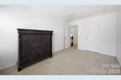 2162 Belle Vernon Avenue, Charlotte, NC 28210 - Photo 26