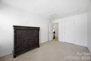2162 Belle Vernon Ave, Charlotte, NC 28210 - Photo 26