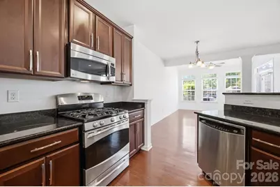 2162 Belle Vernon Avenue, Charlotte, NC 28210 - Photo 6