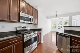 2162 Belle Vernon Ave, Charlotte, NC 28210 - Photo 6