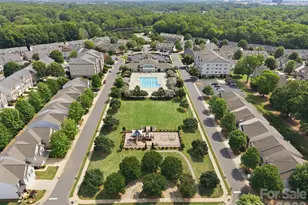 2162 Belle Vernon Ave, Charlotte, NC 28210 - Photo 34