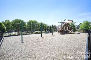 2162 Belle Vernon Ave, Charlotte, NC 28210 - Photo 40