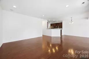 2162 Belle Vernon Ave, Charlotte, NC 28210 - Photo 12