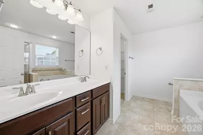 2162 Belle Vernon Avenue, Charlotte, NC 28210 - Photo 18