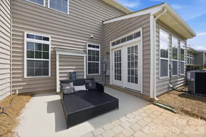 2162 Belle Vernon Avenue, Charlotte, NC 28210 - Photo 28