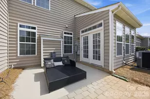 2162 Belle Vernon Ave, Charlotte, NC 28210 - Photo 28