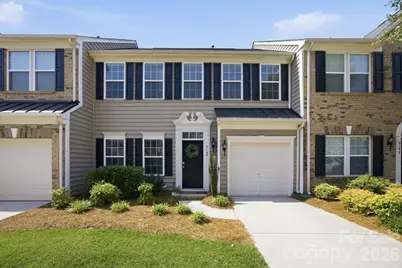 2162 Belle Vernon Avenue, Charlotte, NC 28210 - Photo 32