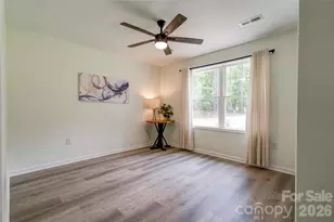 1733 Timber Dr, Mooresboro, NC 28114 - Photo 28