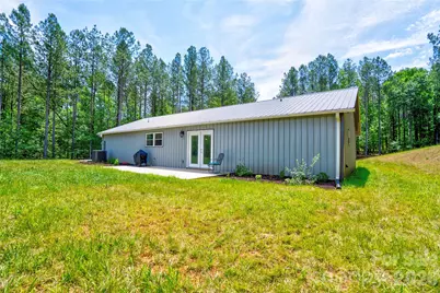1733 Timber Drive, Mooresboro, NC 28114 - Photo 40