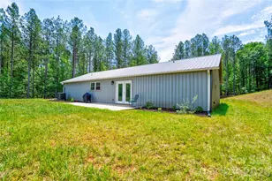 1733 Timber Dr, Mooresboro, NC 28114 - Photo 40