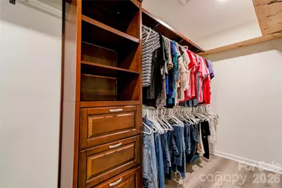 1733 Timber Drive, Mooresboro, NC 28114 - Photo 26