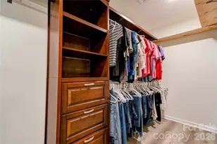 1733 Timber Dr, Mooresboro, NC 28114 - Photo 26