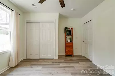 1733 Timber Drive, Mooresboro, NC 28114 - Photo 30