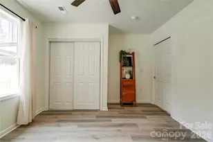 1733 Timber Dr, Mooresboro, NC 28114 - Photo 30
