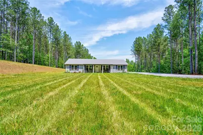 1733 Timber Drive, Mooresboro, NC 28114 - Photo 1