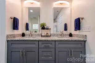 1733 Timber Dr, Mooresboro, NC 28114 - Photo 22