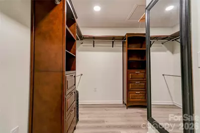 1733 Timber Drive, Mooresboro, NC 28114 - Photo 24