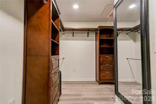 1733 Timber Dr, Mooresboro, NC 28114 - Photo 24