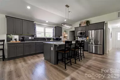 1733 Timber Drive, Mooresboro, NC 28114 - Photo 12