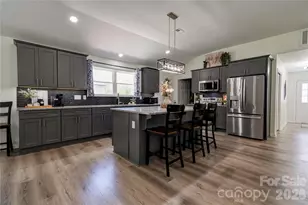 1733 Timber Dr, Mooresboro, NC 28114 - Photo 12