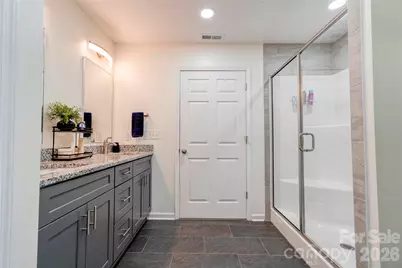 1733 Timber Drive, Mooresboro, NC 28114 - Photo 20