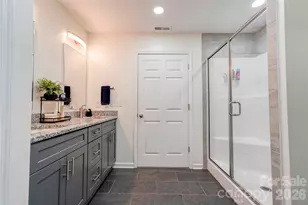 1733 Timber Dr, Mooresboro, NC 28114 - Photo 20