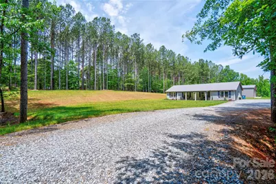 1733 Timber Drive, Mooresboro, NC 28114 - Photo 38