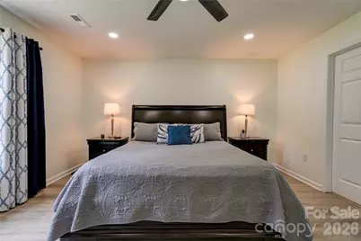 1733 Timber Drive, Mooresboro, NC 28114 - Photo 18