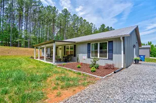 1733 Timber Dr, Mooresboro, NC 28114 - Photo 2