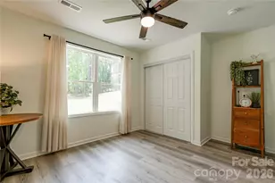 1733 Timber Dr, Mooresboro, NC 28114 - Photo 36