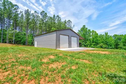 1733 Timber Drive, Mooresboro, NC 28114 - Photo 42