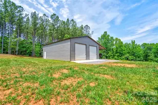 1733 Timber Dr, Mooresboro, NC 28114 - Photo 42