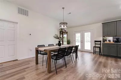 1733 Timber Drive, Mooresboro, NC 28114 - Photo 8