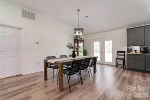 1733 Timber Dr, Mooresboro, NC 28114 - Photo 8