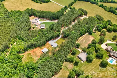 1733 Timber Drive, Mooresboro, NC 28114 - Photo 46