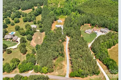 1733 Timber Drive, Mooresboro, NC 28114 - Photo 44