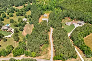 1733 Timber Dr, Mooresboro, NC 28114 - Photo 44