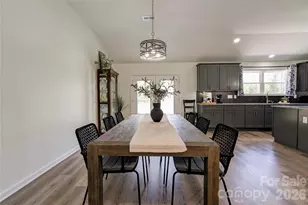 1733 Timber Dr, Mooresboro, NC 28114 - Photo 10