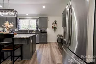 1733 Timber Dr, Mooresboro, NC 28114 - Photo 14