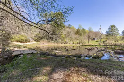 4419 Flat Mountain Road, Highlands, NC 28741 - Photo 6