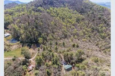 4419 Flat Mountain Road, Highlands, NC 28741 - Photo 10