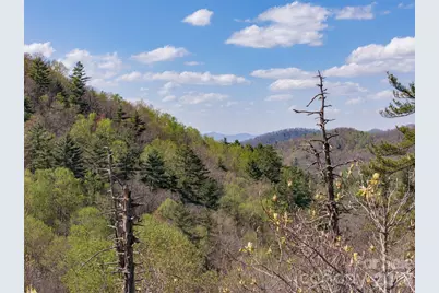 4419 Flat Mountain Road, Highlands, NC 28741 - Photo 12